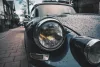 How Should You Sell Your Car in Saudi Arabia?