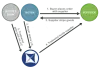 How Technology Further Advances Supply Chain Finance