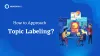 Topic Labeling in NLP