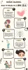 Benefits of CBD Oil