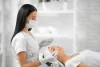 A Comprehensive Guide on How to Become an Aesthetician