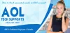 How to block unwanted emails in AOL account? - Ehowtech Dial @ 800-090-3909 Helpline Uk for Technical Help : powered by Doodlekit