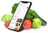  How to Build a Diet and Nutrition App 