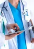  How to Develop a Medical Staff Scheduling System 