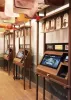  Restaurant Inventory Management Software Development 