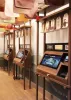  Restaurant Automation: Top 4 Ways to Increase Table Turnover at a Restaurant 