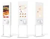  How to Develop Self-Service Kiosks for Food Ordering 
