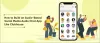 How to Build an Audio-Based Social Media Audio Chat App Like Clubhouse?