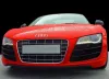        How to buy used cars in a quick and easy way