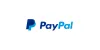 cancel a paypal payment