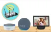 Get Solution: How to Change Alexa WiFI Setup