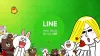 Change Location in Your Line App