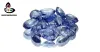 how to check if blue sapphire suits you