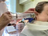 How to Pick the Best Ear Wax Removal Clinic