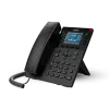How to choose the ideal VoIP handsets in Australia for your business needs