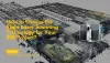 Laser Scan to BIM Services