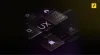 how_to_choose_ui_ux_design_agency_5640ab8c9a.jpg