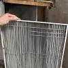 How to Clean a Dirty Furnace Filter and Maintenance Guide for Queens and Staten Island Property Owners