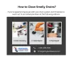 How to Clean Smelly Drains