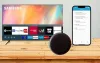 Fix: How to connect Alexa to Samsung TV