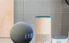 How to Contact Alexa Customer Service: