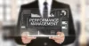 How to continuously improve the procurement process with procurement performance management