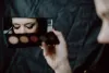 face shape