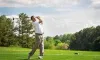 How To Cure Your Slice By Developing A Better Golf Swing