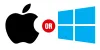 How to Decompress Gz Files on Windows and Mac