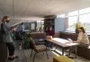 How to Design an Office Space That Inspires Creativity