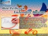 How To Design Embroidery Patterns