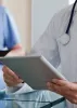  Best mHealth Apps for Patients: Doctor-on-Demand 