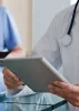  Top 3 Medical Apps for Doctors That Went Big 