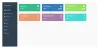 How to develop a pharmacy management system