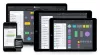  How to Develop a Restaurant Reservation App 