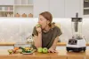 How to Start Eating Healthy Again [For Beginners]