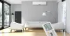 How to Find a Reliable Ductless Air Conditioning Repair Service Near Me?