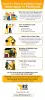 How to Find Reliable Cash Home Buyers in Pittsburgh | 412 Houses