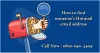 Ehowtech - Dial @ 0800-090-3909 Helpline UK For Technical Help