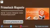 Primotech Magento