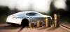 How to Find the Best Way to Sell Used Car in the UAE?