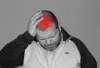 vestibular migraine diet