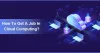 https://www.careerera.com/cloud-and-virtualization/masters-in-cloud-computing
