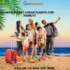 how_to_get_cheap_flights_for_family.jpg