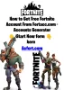 https://www.acfort.com/
