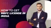 how_to_get_nbfc_license_in_india.jpg