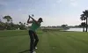 How To Get Rid Of Tension In Your Golf Swing