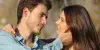 love problem solution in India - +91-9828618088 Aghori Gopal Ji Maharaj