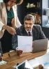  How to Hire an In-house Python &amp; Django Developer: Python/Django Interview Questions, Tips, and Advice 