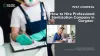 How to Hire Professional Sanitization Company in Greater Noida - Get Pest Control : powered by Doodlekit